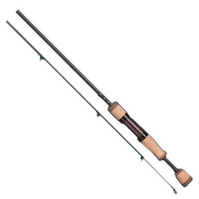 Удилище Smith BS Trout HM BST-HM50L