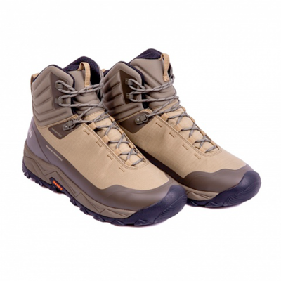 Ботинки Remington Snowline Green р. 44