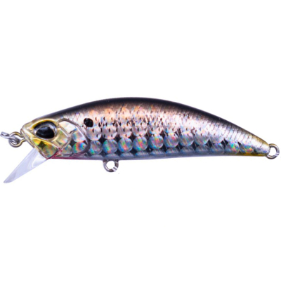 Воблер DUO Spearhead Ryuki 50S SW #DBA0157
