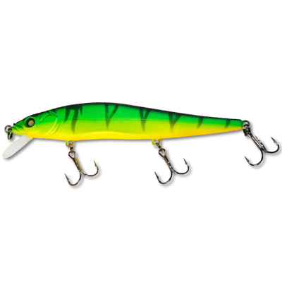 Воблер BAT Katsuro BT041 (110 mm.; 14 g.; 1.3 m.) # B002
