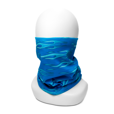 Бандана Extreme Fishing OBSESSION OBS107