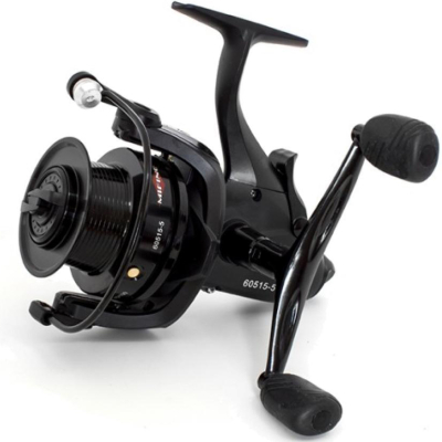 Катушка Mifine Unicorn 6000B (60515-6)