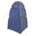 Палатка Душ-туалет 122х122х213см Nisus (N-DT-FY06-1062-B)