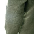 Толстовка из флиса Graff 816-S-P/XXL