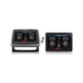 Многофункциональный дисплей Raymarine a95 9" MFD Wifi (E70232) 
