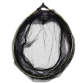 Голова подсака Guru Duel 600 Speciment Net (GLND60)