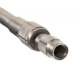 Стойка телескопическая Carp Pro Bank Stick 50-90см (CPJBS06860)