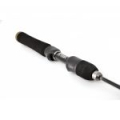 Зимнее удилище с 4-мя хлыстами Narval Frost Ice Rod Long Handle Set 76cm (NFRFLS76)