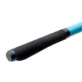 Удилище серфовое Flagman Black Sea Seaborn 4,20м тест 100-250г
