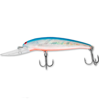 Воблер BAT Haruko BT 008 (14 гр. 5,0 м.) цвет B090