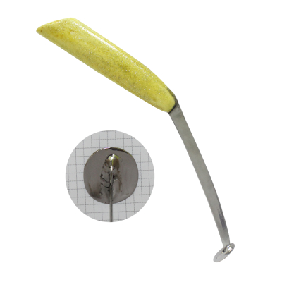 Квок Универсальный №9