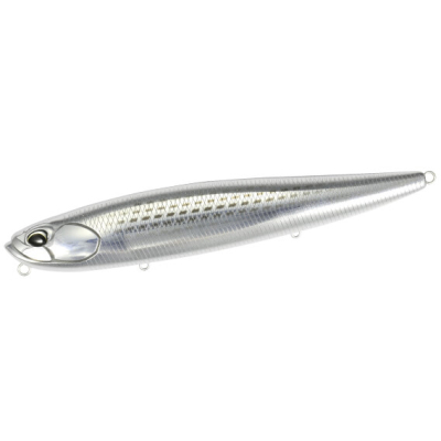 Воблер DUO Rough Trail Borapen 245F #CSA0708