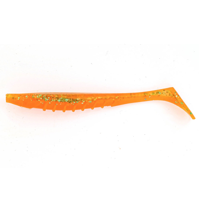 Силиконовая приманка Xbaits Chester Mini 150 mm CHM120