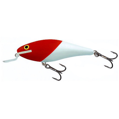 Воблер Salmo Executor SDR 70 цв. RH