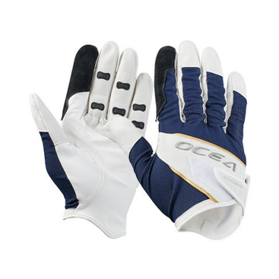 Перчатки Shimano Ocea GL-292T WNY XL