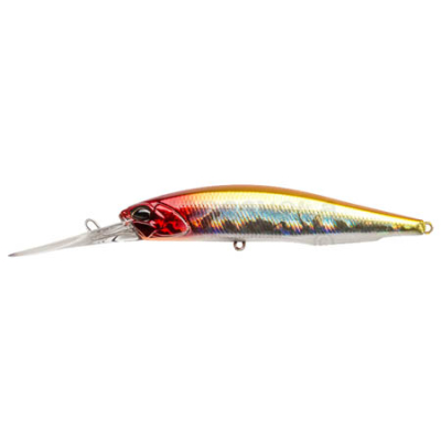 Воблер DUO Realis Jerkbait 100DR-F цв. #D33