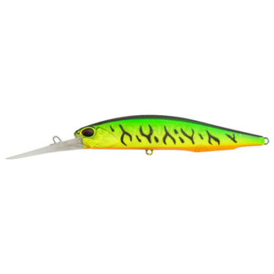 Воблер DUO Realis Jerkbait 100DR-F цв. #P59