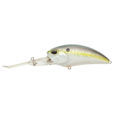 Воблер DUO Realis Crank G87 20A цвет #ACC3083