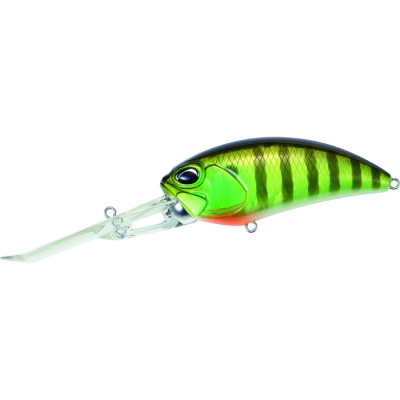 Воблер DUO Realis Crank G87 20A цвет #AJA3055