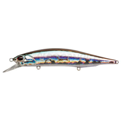 Воблер DUO Realis Jerkbait 110SP цв. #D13