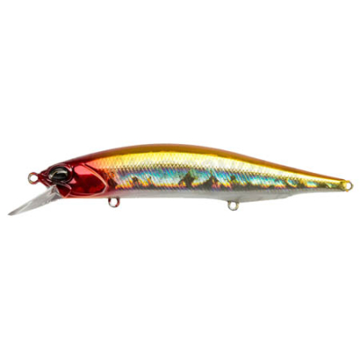 Воблер DUO Realis Jerkbait 110F цв. #D33