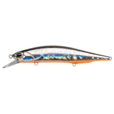 Воблер DUO Realis Jerkbait 110F цв. #D525