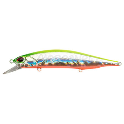 Воблер DUO Realis Jerkbait 110SP цв. #D62