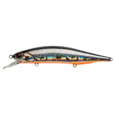 Воблер DUO Realis Jerkbait 110F цв. #D81