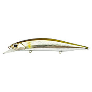 Воблер DUO Realis Jerkbait 110SP цв. #A510