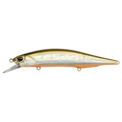 Воблер DUO Realis Jerkbait 110SP цв. #N147