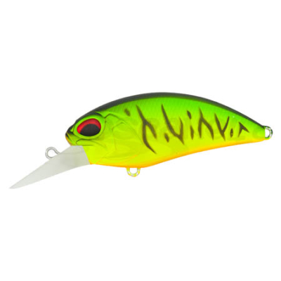 Воблер DUO Realis Crank M65 8A цв. #P59