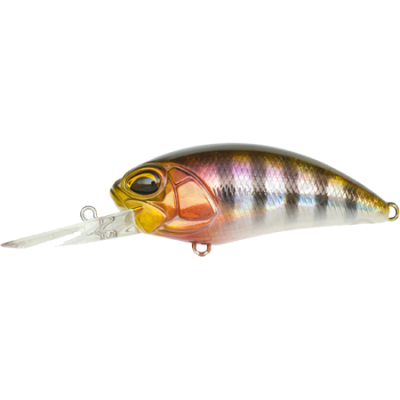 Воблер DUO Realis Crank M65 11A цв. #D58