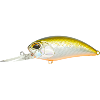 Воблер DUO Realis Crank M65 11A цв. #MP47