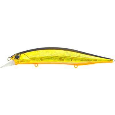 Воблер DUO Realis Jerkbait 120F цв. #D154