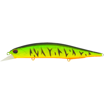 Воблер DUO Realis Jerkbait 120F цв. #P59