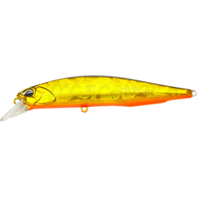 Воблер DUO Realis Jerkbait 100F цв. #D154
