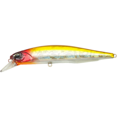 Воблер DUO Realis Jerkbait 100F цв. #D33