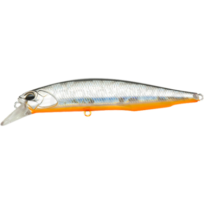 Воблер DUO Realis Jerkbait 100F цв. #D525