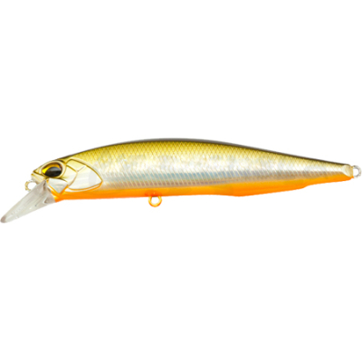 Воблер DUO Realis Jerkbait 100F цв. #N147