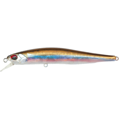 Воблер DUO Realis Minnow 80SP цв. #D13