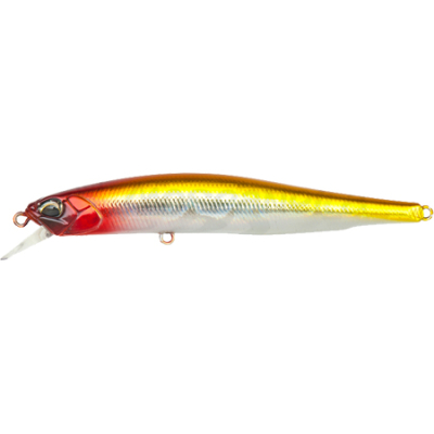 Воблер DUO Realis Minnow 80SP цв. #D33