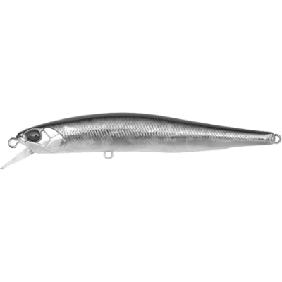 Воблер DUO Realis Minnow 80SP цв. #NP59