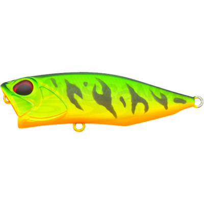 Воблер DUO Realis Popper 64 цв. #P59