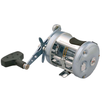 quantum 1310 reel