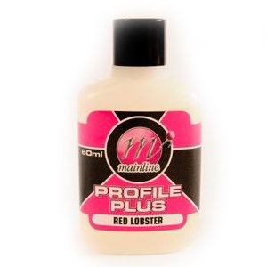 Ароматизатор Mainline Profile Plus Flavours 60мл Red Lobster M11011