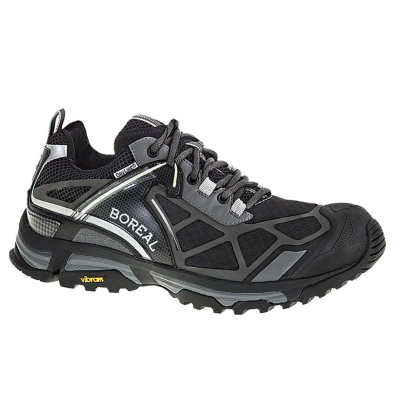 Кросовки Boreal Reflex Black размер 41