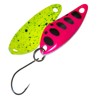 Блесна Trout Bait Microatom 2,8 гр. цв. 50
