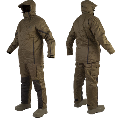 Костюм Sundridge Retex MK5 размер XXL