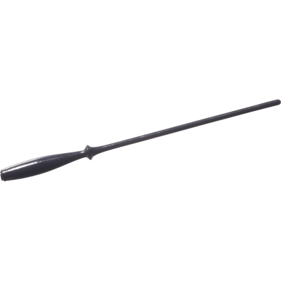 Силиконовая приманка Daiwa Gekkabijin Pin Beam 2.6 # IKAGORO BLACK