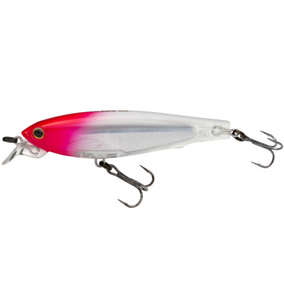 Воблер Yo-Zuri 3DS Minnow 70SP F1135-C5